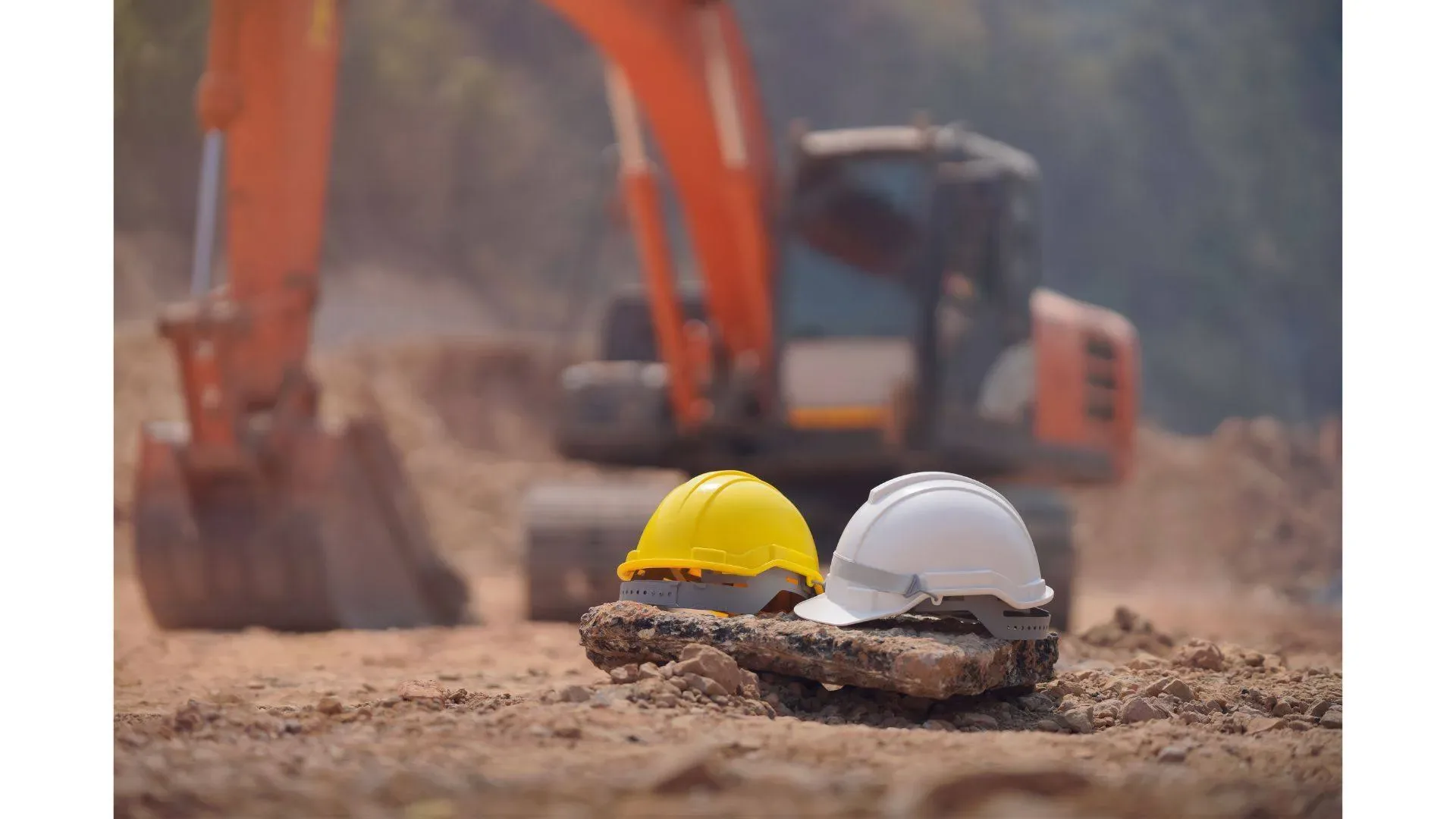 Cantiere di Giupponi Costruzioni