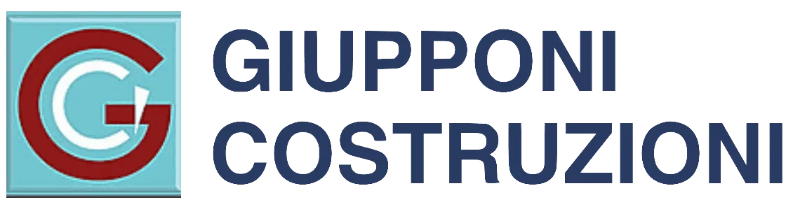 Giupponi Costruzioni